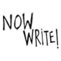 Now Write! logo, Now Write! contact details