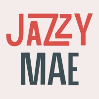 JaZzyMaE Media logo, JaZzyMaE Media contact details