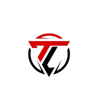 Treadstone Logistics logo, Treadstone Logistics contact details