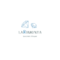 Larimonta srl logo, Larimonta srl contact details