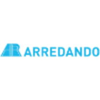 Arredando Style logo, Arredando Style contact details