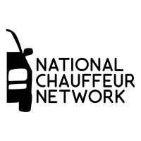 National Chauffeur Network logo, National Chauffeur Network contact details