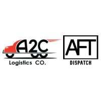 AFT Dispatch, Inc. logo, AFT Dispatch, Inc. contact details