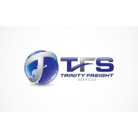 Trinity Freight Services, LLC logo, Trinity Freight Services, LLC contact details