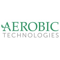 Aerobic Technologies Ltd logo, Aerobic Technologies Ltd contact details