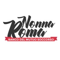 Nonna Roma logo, Nonna Roma contact details