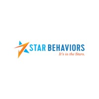 Star Behaviors, LLC logo, Star Behaviors, LLC contact details