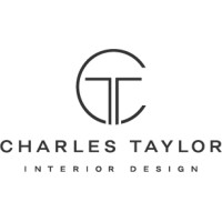 Charles Taylor Interior Design logo, Charles Taylor Interior Design contact details