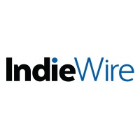 indieWIRE logo, indieWIRE contact details