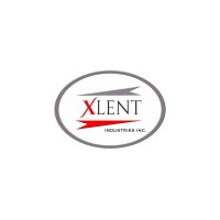 XLENT INDUSTRIES INC logo, XLENT INDUSTRIES INC contact details