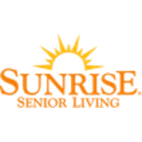 Sunrise Of Claremont logo, Sunrise Of Claremont contact details