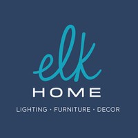 ELK Lighting Inc logo, ELK Lighting Inc contact details