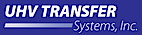 UHV Transfer Inc., logo, UHV Transfer Inc., contact details