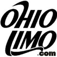 Ohio Limo, Inc. logo, Ohio Limo, Inc. contact details