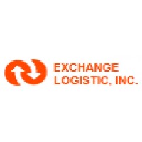 Exchange Logistic, Inc. logo, Exchange Logistic, Inc. contact details