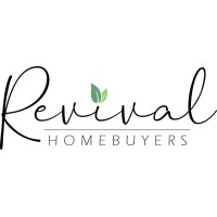 Revival Homebuyers logo, Revival Homebuyers contact details