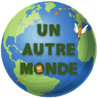 Un Autre Monde logo, Un Autre Monde contact details