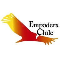 Empodera Chile logo, Empodera Chile contact details