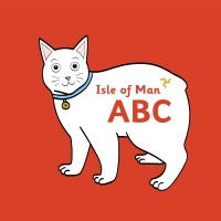 Isle of Man ABC logo, Isle of Man ABC contact details