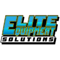 Elite Equipment Solutions logo, Elite Equipment Solutions contact details