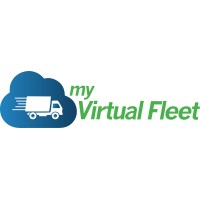 My Virtual Fleet Inc. logo, My Virtual Fleet Inc. contact details