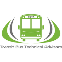 Transit Bus Technical Advisors logo, Transit Bus Technical Advisors contact details