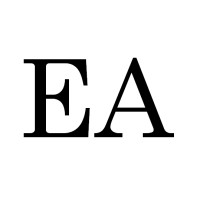 EA Mailing Service logo, EA Mailing Service contact details