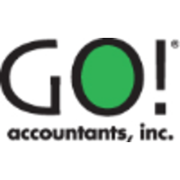 GO! Accountants, Inc. logo, GO! Accountants, Inc. contact details