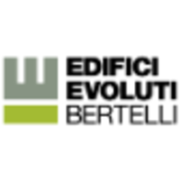 Edifici Evoluti Bertelli logo, Edifici Evoluti Bertelli contact details