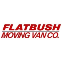 Flatbush Moving Van Co Inc logo, Flatbush Moving Van Co Inc contact details