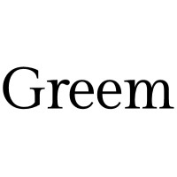 Greem | Agencia de Marketing Digital logo, Greem | Agencia de Marketing Digital contact details