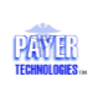 Payer Technologies logo, Payer Technologies contact details