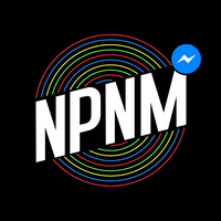 Ni Plus Ni Moins (NPNM) logo, Ni Plus Ni Moins (NPNM) contact details