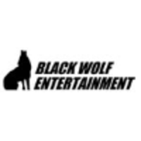 Black Wolf Entertainment, LLC logo, Black Wolf Entertainment, LLC contact details