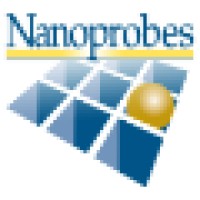 Nanoprobes Inc logo, Nanoprobes Inc contact details