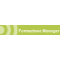 Formazione Manager s.r.l. logo, Formazione Manager s.r.l. contact details