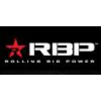 Rbp Trucking logo, Rbp Trucking contact details