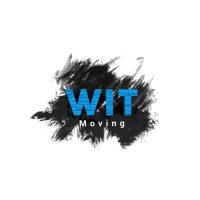 Whatever It Takes Moving logo, Whatever It Takes Moving contact details