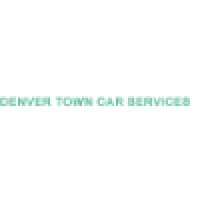 Denver Towncar Service logo, Denver Towncar Service contact details