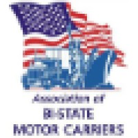 Association of Bi-State Motor Carriers logo, Association of Bi-State Motor Carriers contact details