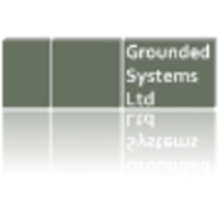 Grounded Systems Ltd logo, Grounded Systems Ltd contact details