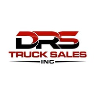 DRS Truck Sales, INC. logo, DRS Truck Sales, INC. contact details