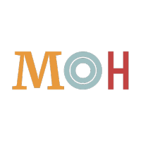 MOH - Mobility Opportunities Hub logo, MOH - Mobility Opportunities Hub contact details