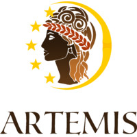 Artemis Project logo, Artemis Project contact details