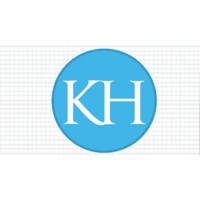 K & H Transportation Services, LLC logo, K & H Transportation Services, LLC contact details