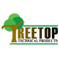 Treetop Technical Products logo, Treetop Technical Products contact details