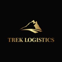 Trek Logistics logo, Trek Logistics contact details