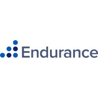 Endurance Search Partners logo, Endurance Search Partners contact details