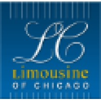 Limousine of Chicago logo, Limousine of Chicago contact details