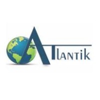 Atlantikpdr logo, Atlantikpdr contact details